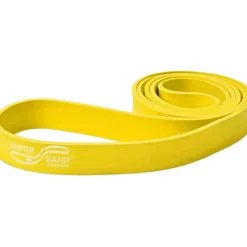 Dittmann Powerband Pull Up Elastiek