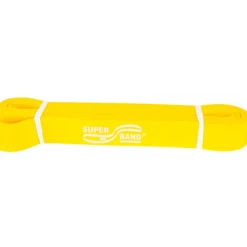 Dittmann Powerband Pull Up Elastiek