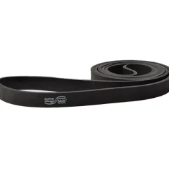 Dittmann Powerband Pull Up Elastiek