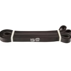 Dittmann Powerband Pull Up Elastiek