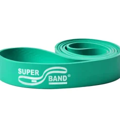 Dittmann Powerband Pull Up Elastiek