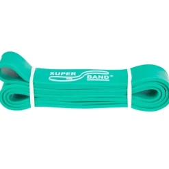 Dittmann Powerband Pull Up Elastiek