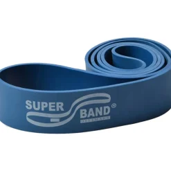 Dittmann Powerband Pull Up Elastiek