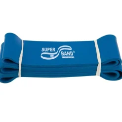 Dittmann Powerband Pull Up Elastiek