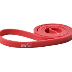 Dittmann Powerband Pull Up Elastiek