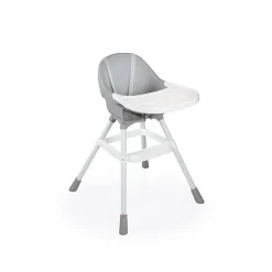 Dolu Baby Bad & Kinderstoel 6-delig Set