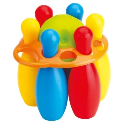 Dolu Bowling Set