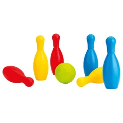 Dolu Bowling Set