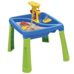 Dolu Creativity Zand- en Watertafel