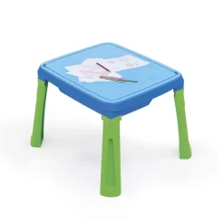 Dolu Creativity Zand- en Watertafel