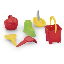 Dolu Creativity Zand- en Watertafel