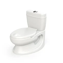 Dolu Educational Potje