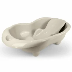 Dolu Hippo Bathtub en Bathseat