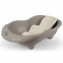 Dolu Hippo Bathtub en Bathseat