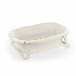 Dolu 3-in-1 Foldable Badset