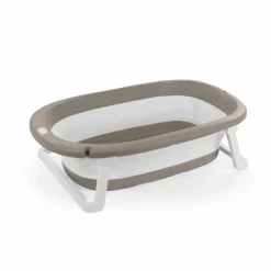 Dolu 3-in-1 Foldable Badset