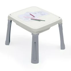 Dolu 3-in-1 Water, Zand & Activiteiten Tafel
