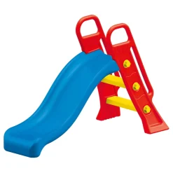 Dolu Junior Glijbaan