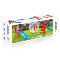 Dolu Junior Glijbaan