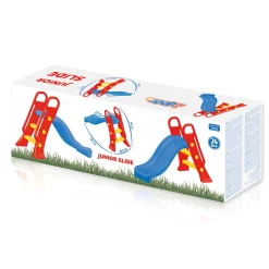 Dolu Junior Glijbaan