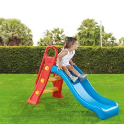 Dolu Junior Glijbaan