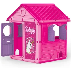 Dolu My First House Speelhuis