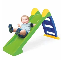 Dolu My First Slide Glijbaan