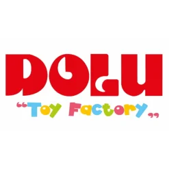 Dolu Trike Driewieler