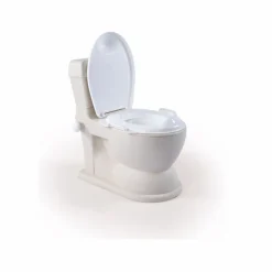 Dolu XL Educational Potje