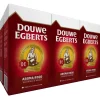 Douwe Egberts Aroma Rood Filterkoffie