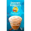 Douwe Egberts Latte Macchiato Oploskoffie