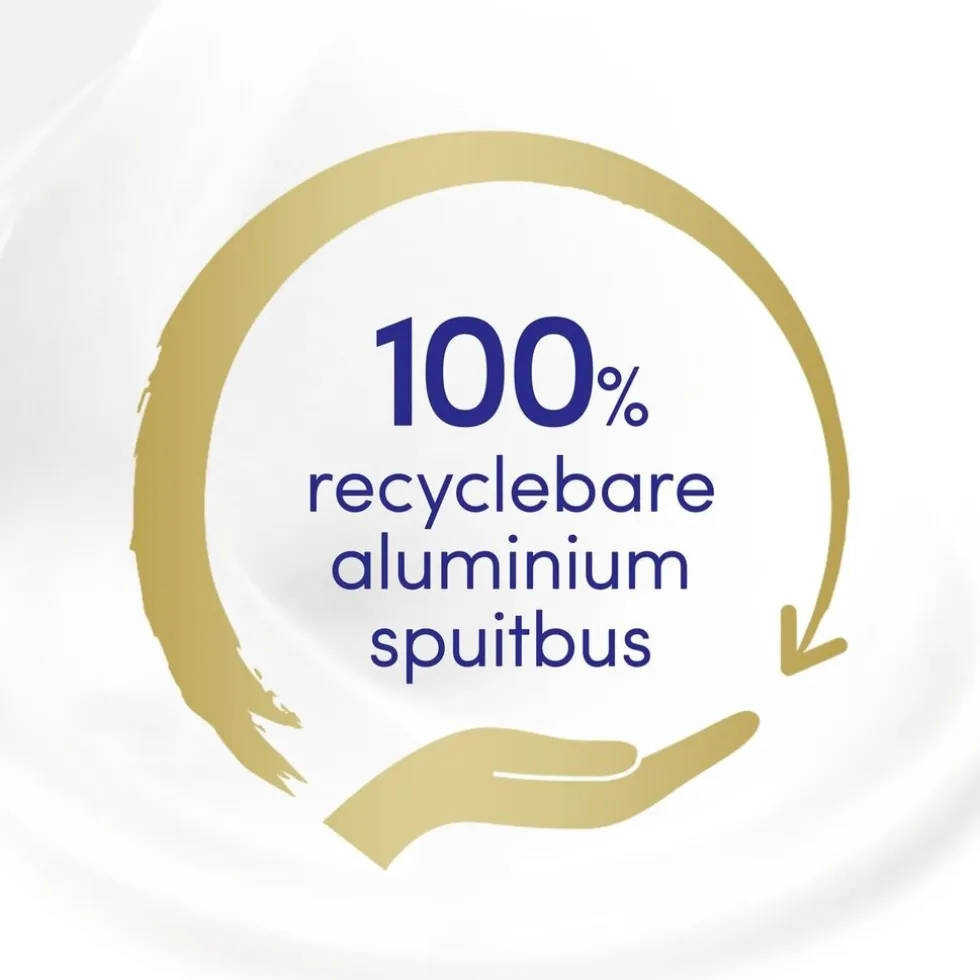 Dove Advanced Care Antitranspirant Original Deodorant Spray