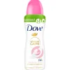 Dove Advanced Care Beauty Finish Deospray