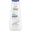 Dove Advanced Care Deeply Nourishing Douchegel
