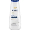 Dove Advanced Care Deeply Nourishing Douchegel