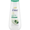 Dove Advanced Care Hydrating Care Douchegel