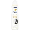 Dove Advanced Care Invisible Dry Antitranspirant Deodorant Spray