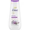 Dove Advanced Care Relaxing Douchegel