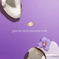 Dove Advanced Care Relaxing Douchegel