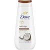 Dove Advanced Care Restoring Douchegel