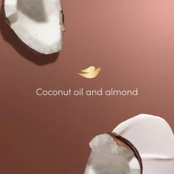 Dove Advanced Care Restoring Douchegel