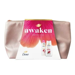 Dove Awaken Advanced Care Geschenkset