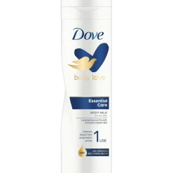 Dove Body Love Essential Care Bodylotion