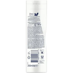 Dove Body Love Essential Care Bodylotion