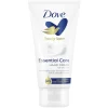 Dove Body Love Essential Care Handcrème