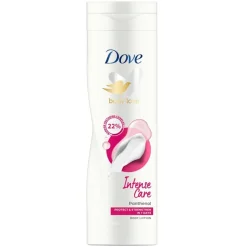Dove Body Love Intense Care Bodylotion