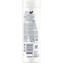 Dove Body Love Intense Care Bodylotion