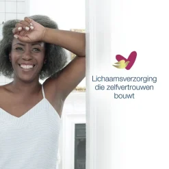 Dove Body Love Intense Care Bodylotion