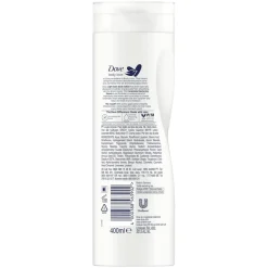 Dove Body Love Light Care Bodylotion