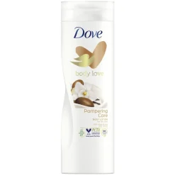 Dove Body Love Purely Pampering Bodylotion